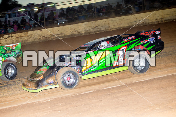 super sedan 3 t3 david dave nichols - 12 - Carrick - 26th Dec 2014-9