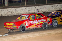 junior 8 t8 - 4 - Latrobe - 25th October 2014-4