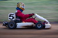 kart 5 t5 t05 - 7 - Hobart 19th November 2011-4