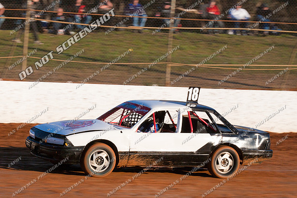 modified 18 t18 - Carrick Nov 5th-2