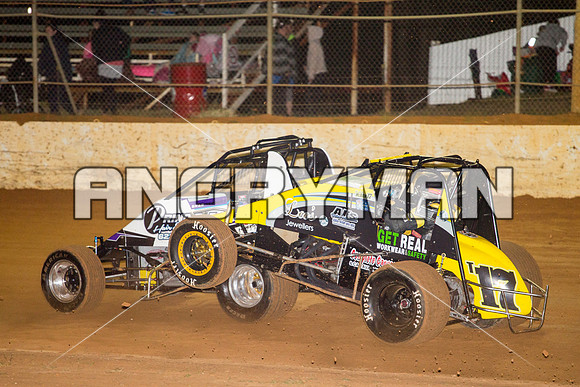 wingless 17 T17 - 3 - Carrick - 18th October 2014-12