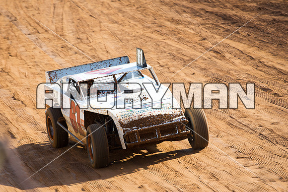 AMCA 61 T61 - 8 - Carrick - 29th November 2014-3