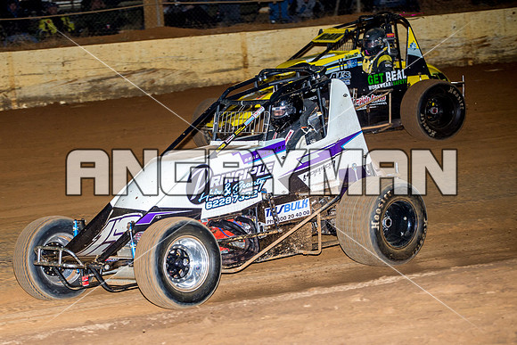 wingless 15 T15 - 12 - Carrick - 26th Dec 2014-7