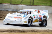super sedan 22 t22 callum harper - 2 - Latrobe Practice Day - 11th October 2014-10