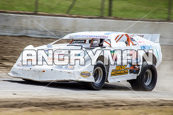 super sedan 22 t22 callum harper - 2 - Latrobe Practice Day - 11th October 2014-10
