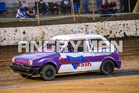 junior 36 t36 - 7 - Hobart - 22nd Nov 2014-6