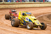 wingless 2 t2 - 6 - Carrick - 8th Nov 2014-4