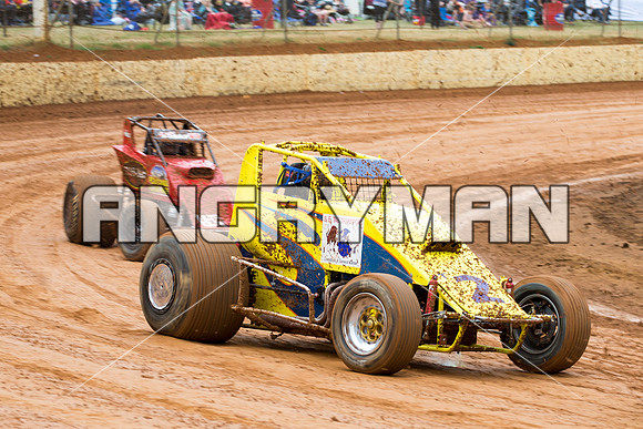 wingless 2 t2 - 6 - Carrick - 8th Nov 2014-4