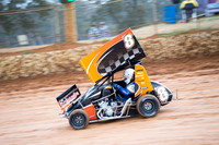Formula 500 8 T8 - 3 - Carrick - 18th October 2014-3