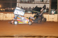 Formula 500 6 T6 - 12 - Carrick - 26th Dec 2014-10