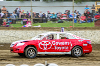 modified 11 t11 - 9 - Latrobe - 6th December 2014
