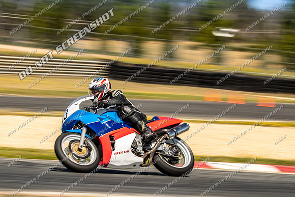 - TMCC Ride Day - 21st Feb 2021-102