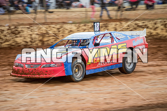 tassie six 18 - 8 - Carrick - 29th November 2014-6