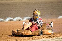 kart 5 t5 - 4 - Latrobe - 25th October 2014-3