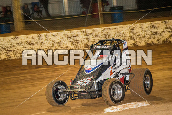 wingless 55 T55 - 27 - Carrick - 26th March 2016-10
