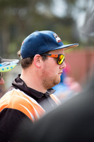 wingless 5 T5 - 6 - Carrick - 8th Nov 2014