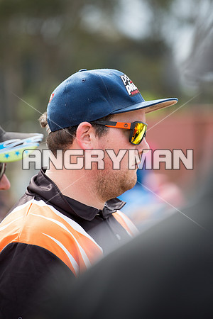 wingless 5 T5 - 6 - Carrick - 8th Nov 2014