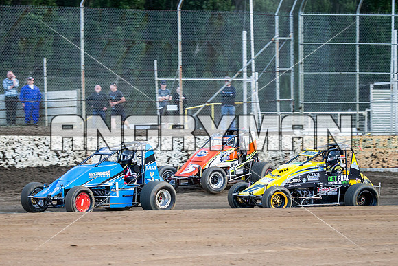 wingless 31 t31 peter griffiths - 7 - Hobart - 22nd Nov 2014-2