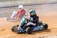 kart 6 - 9 - Latrobe - 6th December 2014-2