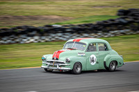 14 - Early Holden Regularity-14