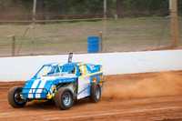 amca 13 t13 - 8 - Carrick Club Night 2nd December 2011