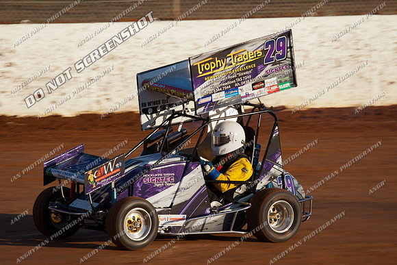 formula 29 t29 - Carrick Nov 6th