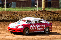 modified 11 t11 - 1 - Carrick Practice Day - 20th Sep 2014-4