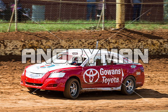 modified 11 t11 - 1 - Carrick Practice Day - 20th Sep 2014-4