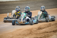 kart 6 - 9 - Latrobe - 6th December 2014-9