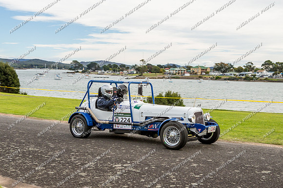 224 - 1 - Georgetown - MY