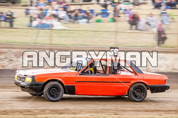 Street Stock 59 T59 - Alexs Photos
