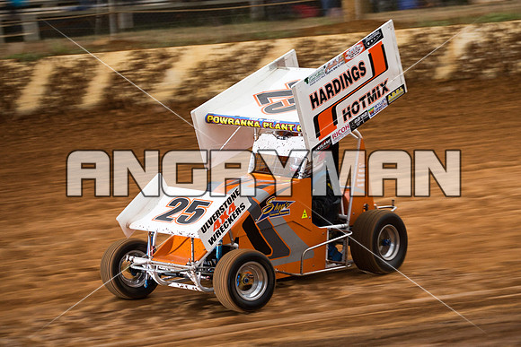 formula 500 25 t25 - 6 - Carrick - 8th Nov 2014-2