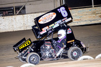 formula 500 6 t6 Jason Cox - 9 - Latrobe - 6th December 2014-9