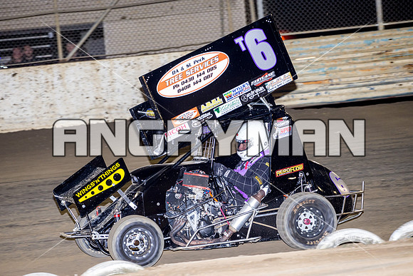 formula 500 6 t6 Jason Cox - 9 - Latrobe - 6th December 2014-9