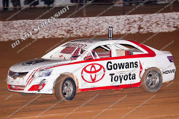 modified 11 t11 - Carrick Nov 6th-5