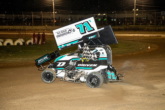Formula 500 71 T71 - Sunday-36