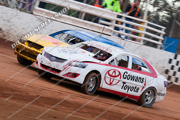 modified 11 t11 - 8 - Carrick Club Night 2nd December 2011-3