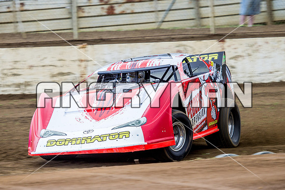 super sedan 41 t41 adam beechey - 5 - Hobart - 1st Nov 2014-44