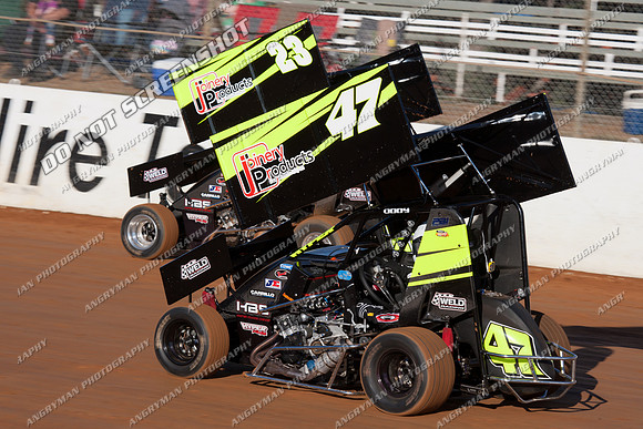 formula 47 t47 - Carrick Nov 6th-3