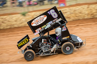 formula 500 6 t6 Jason Cox - 6 - Carrick - 8th Nov 2014