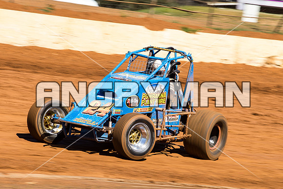 wingless 24 T24 - 1 - Carrick Practice Day - 20th Sep 2014-4
