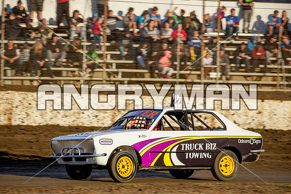 junior 22 t22 - Alexs Photos-5