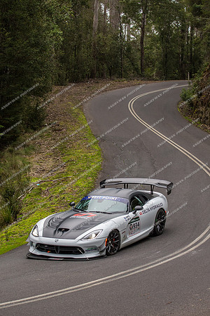 934 - 4 - Hellyer Gorge - MY-2