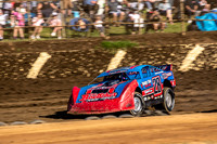 Super Sedan 28 Q28 - 12 - Latrobe - 15th Jan 2022-3
