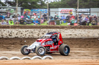wingless 6 t6 - 9 - Latrobe - 6th December 2014-5