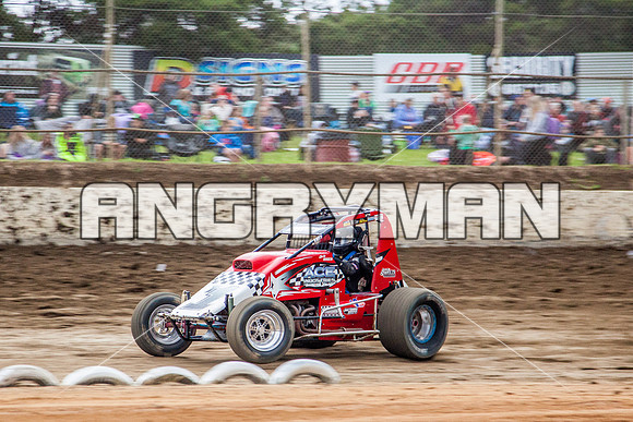 wingless 6 t6 - 9 - Latrobe - 6th December 2014-5