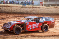 amca 5 t5 - 8 - Carrick - 29th November 2014-4