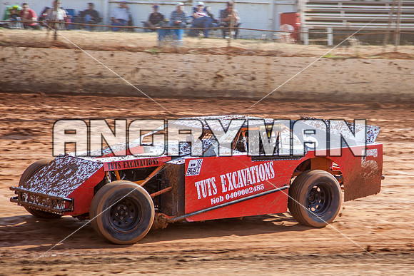 amca 5 t5 - 8 - Carrick - 29th November 2014-4