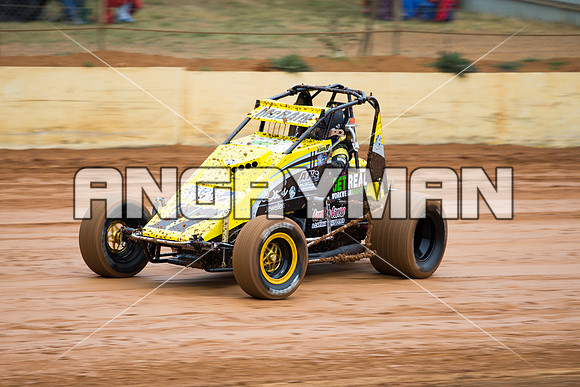 wingless 17 T17 - 3 - Carrick - 18th October 2014-3