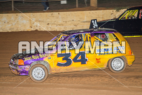 junior 34 t34 - 3 - Carrick - 18th October 2014-10